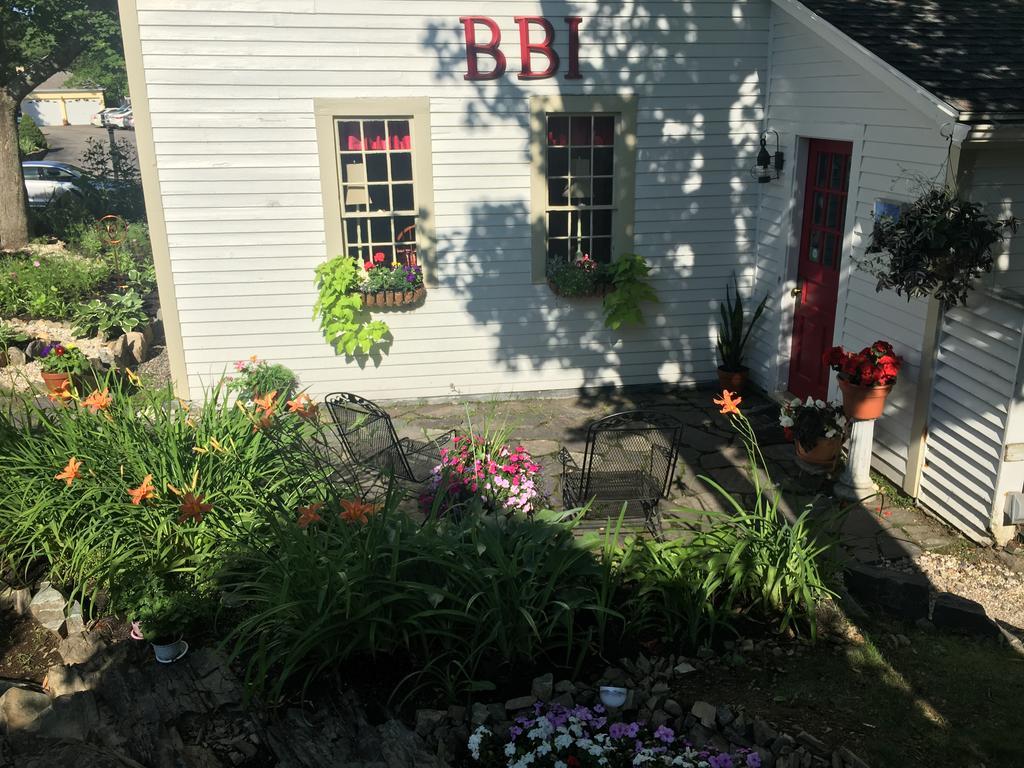 Black Boar Inn Ogunquit Exterior photo