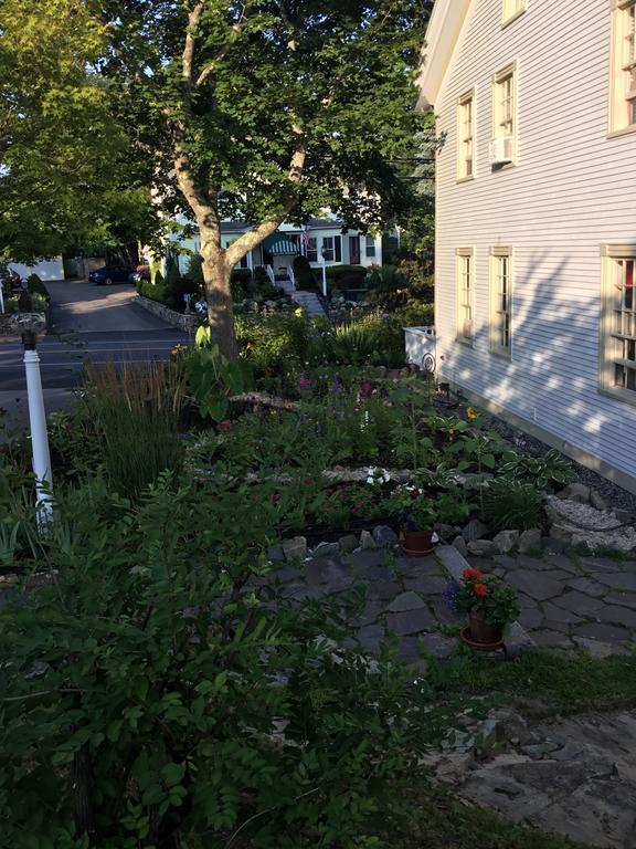 Black Boar Inn Ogunquit Exterior photo